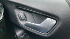 Ford Puma 1.0 EcoBoost ST-Line 5dr Auto Petrol Hatchback